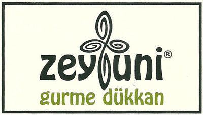 Zeytuni Gurme